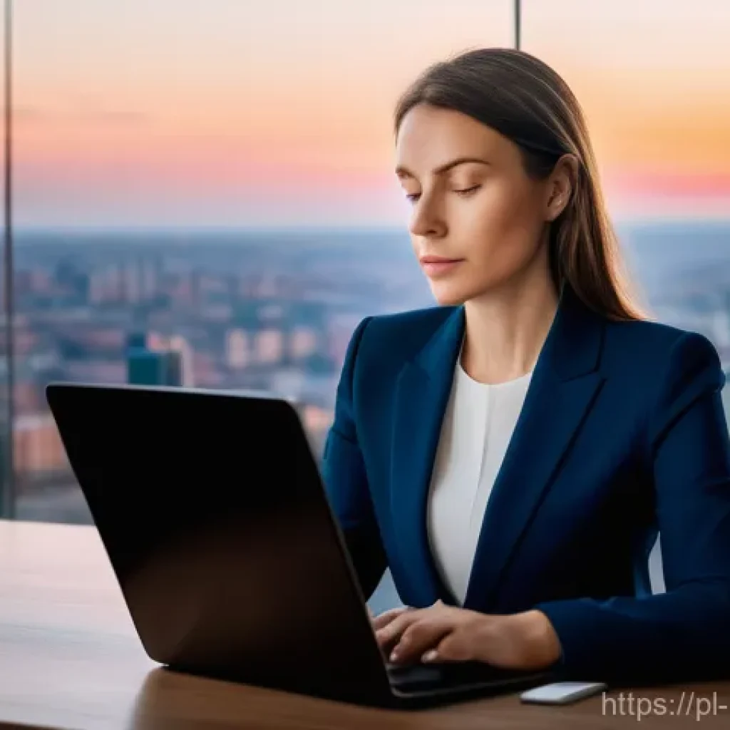 벤처 캐피탈 투자자가 알아야 할 투자 심리 - **Prompt: Psychological Traps in Venture Capital - Confirmation Bias**
A Polish female venture ...