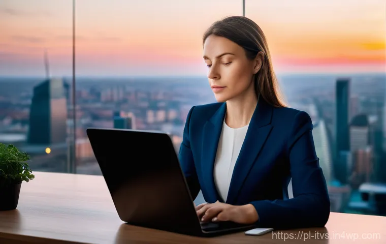 벤처 캐피탈 투자자가 알아야 할 투자 심리 - **Prompt: Psychological Traps in Venture Capital - Confirmation Bias**
A Polish female venture ...