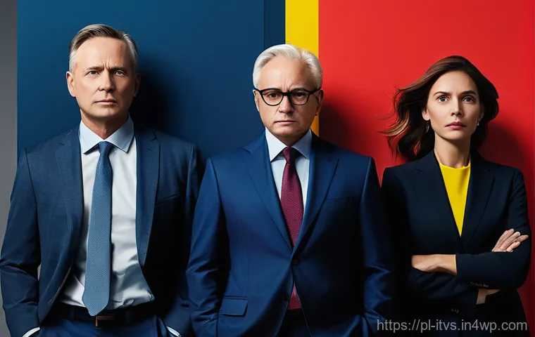 벤처 캐피탈 투자자가 알아야 할 투자 심리 - **Prompt: Psychological Traps in Venture Capital - Confirmation Bias**

    A Polish female venture ...